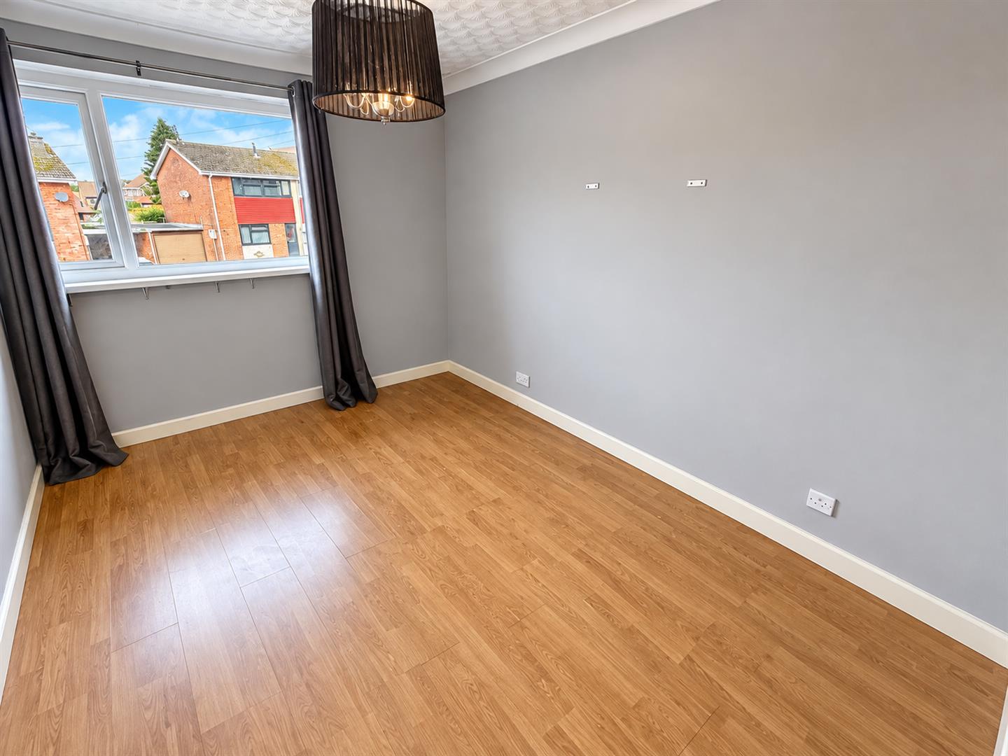 Heol Y Twyn, Pontlliw, Swansea, SA4 9EU
